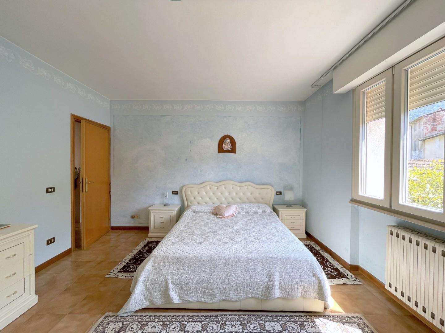  - foto 27