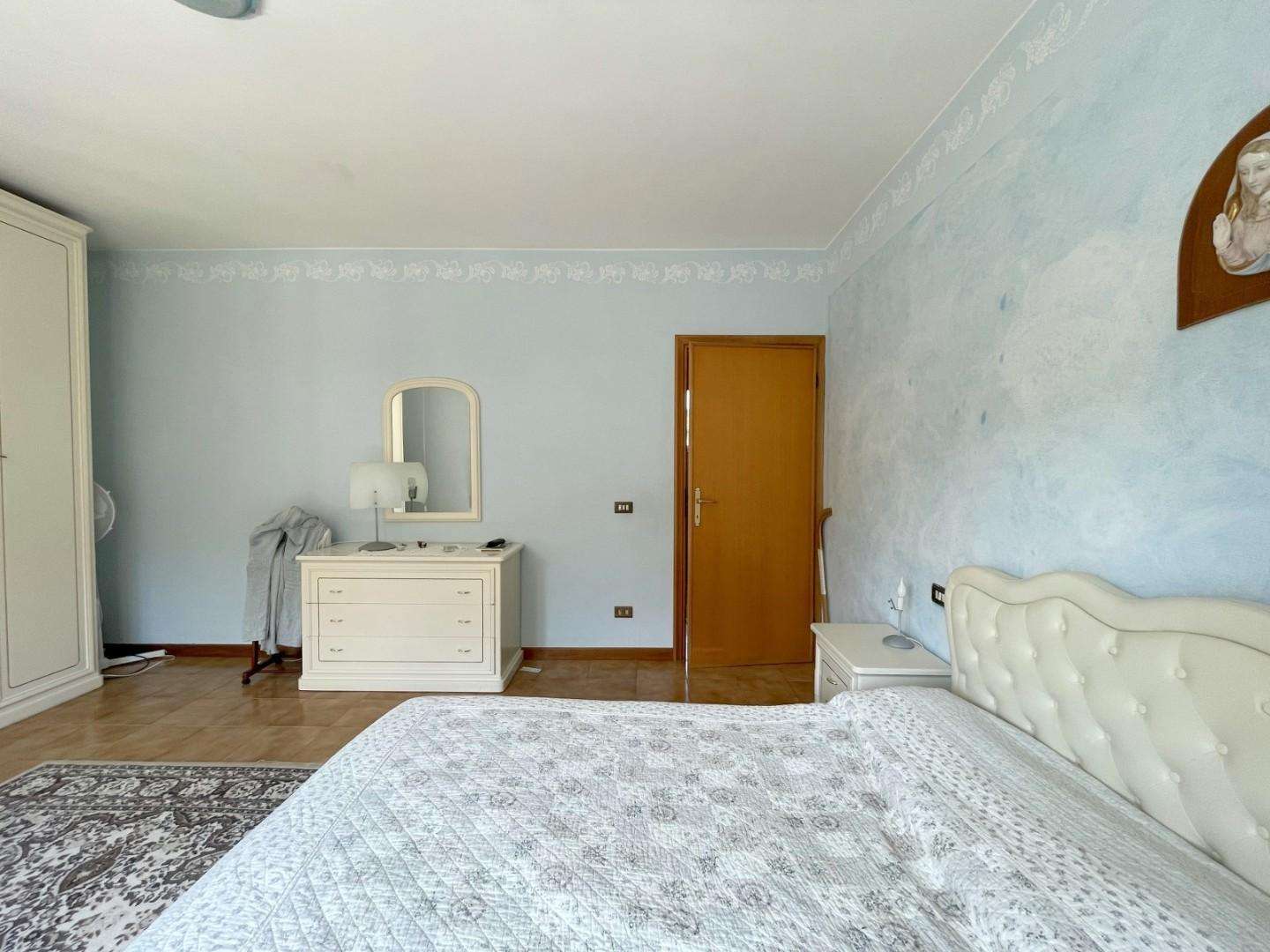  - foto 28