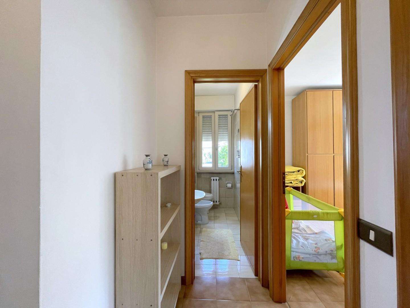  - foto 30