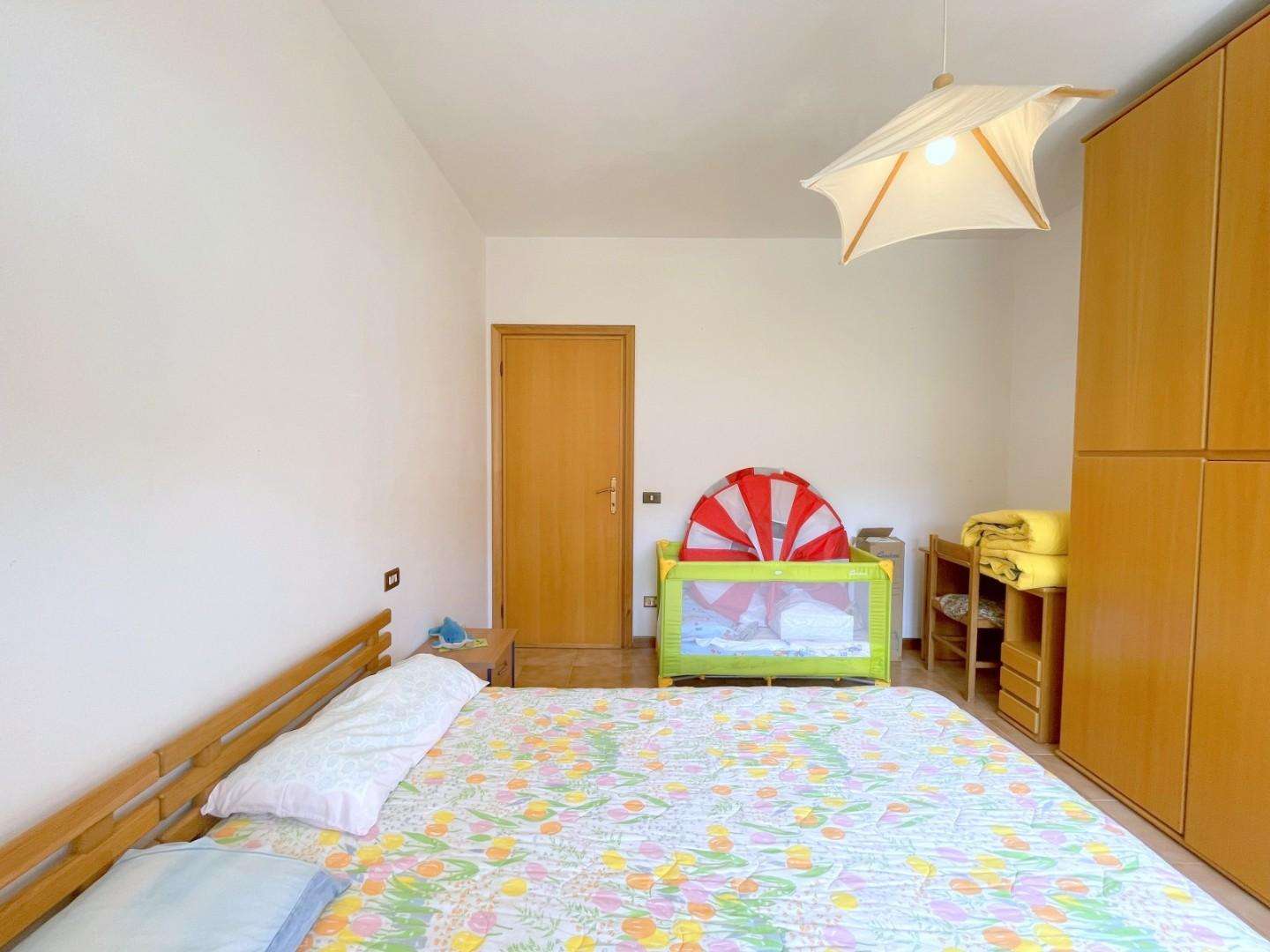  - foto 33