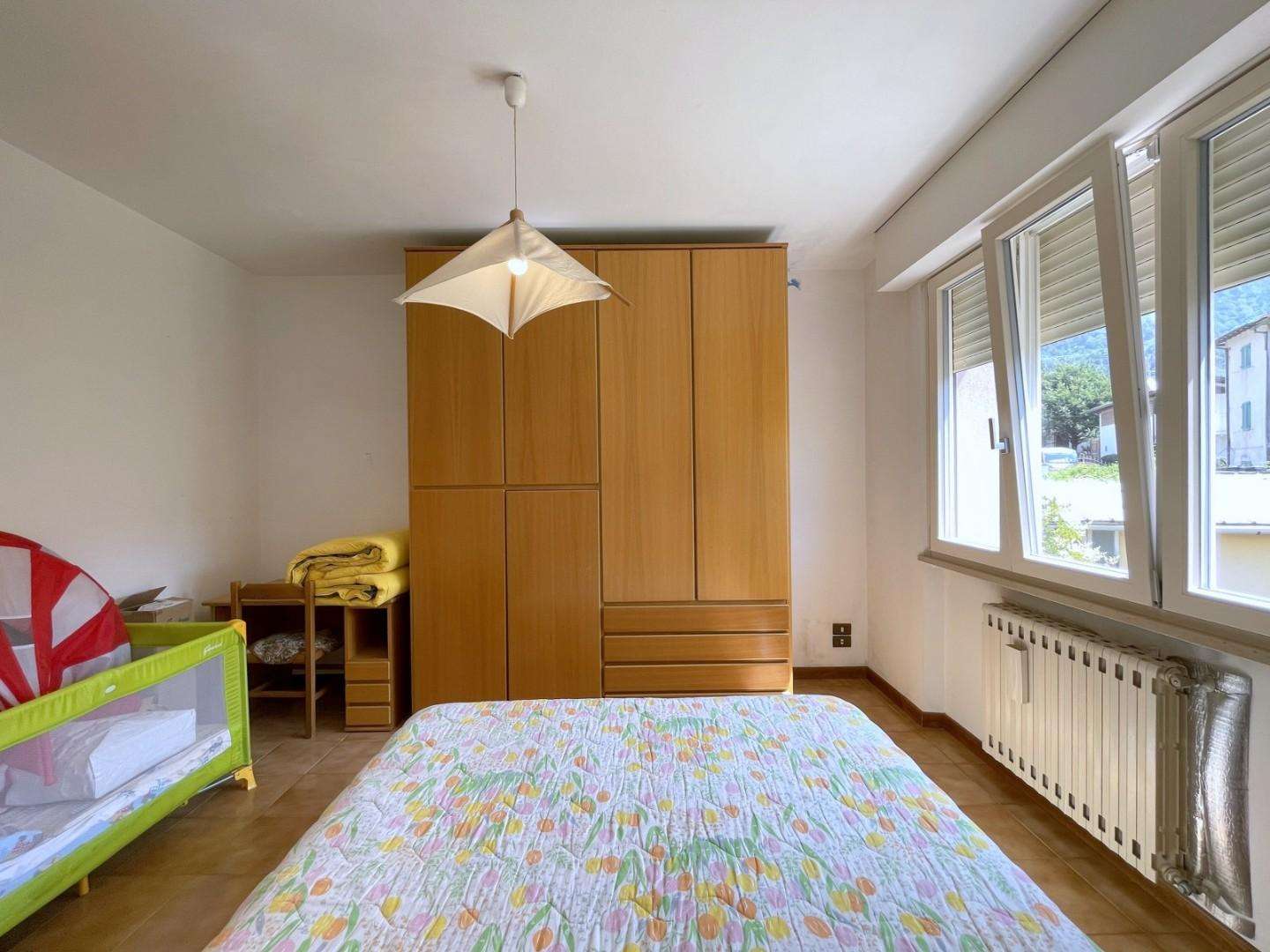  - foto 34