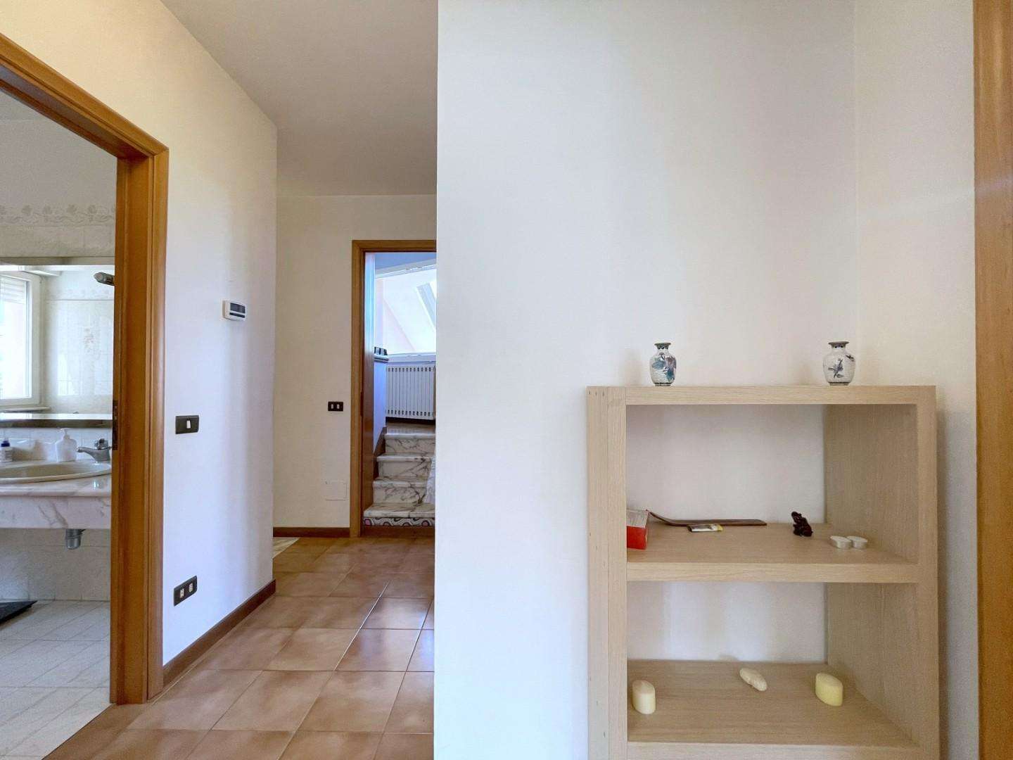  - foto 35