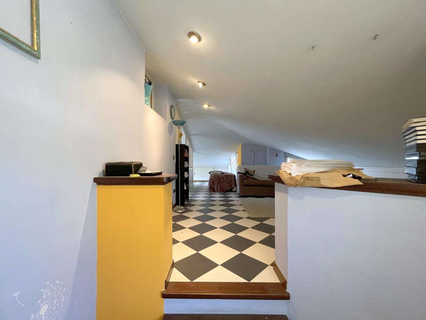  - foto 39