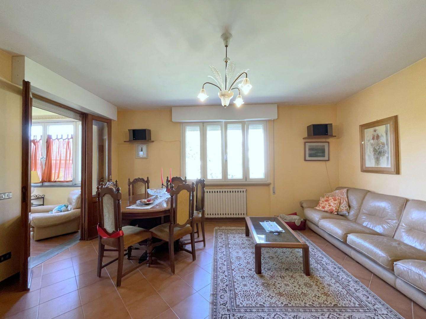  - foto 4