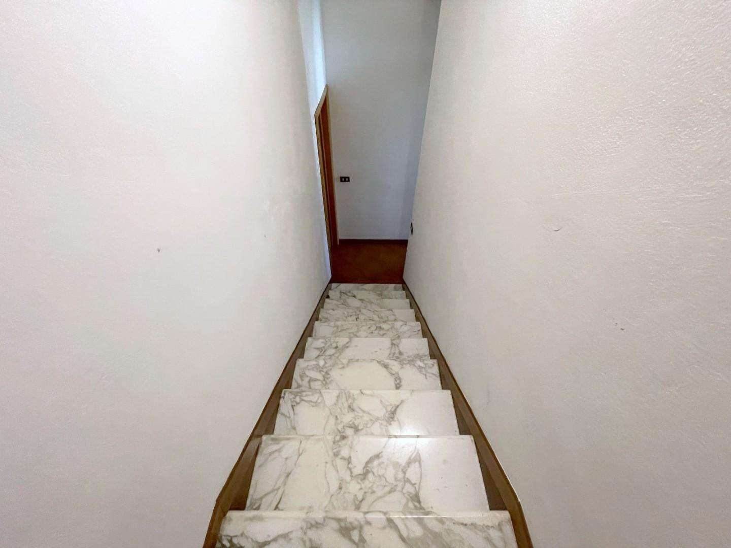  - foto 43