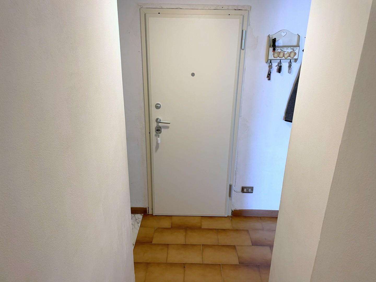  - foto 44