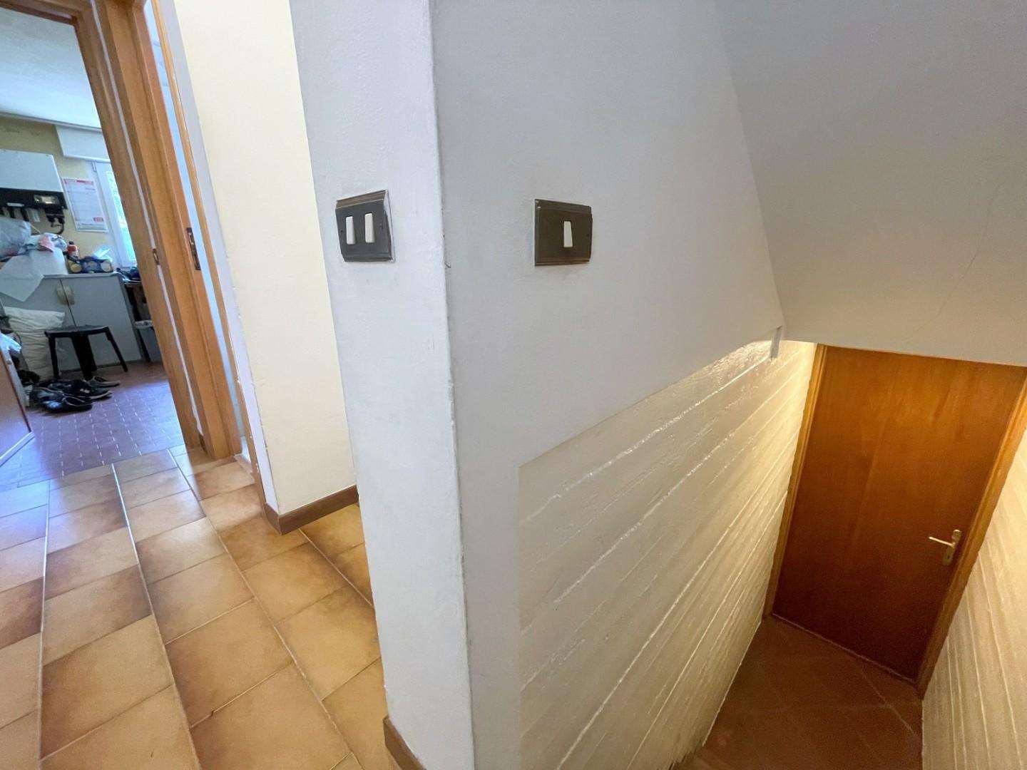  - foto 46