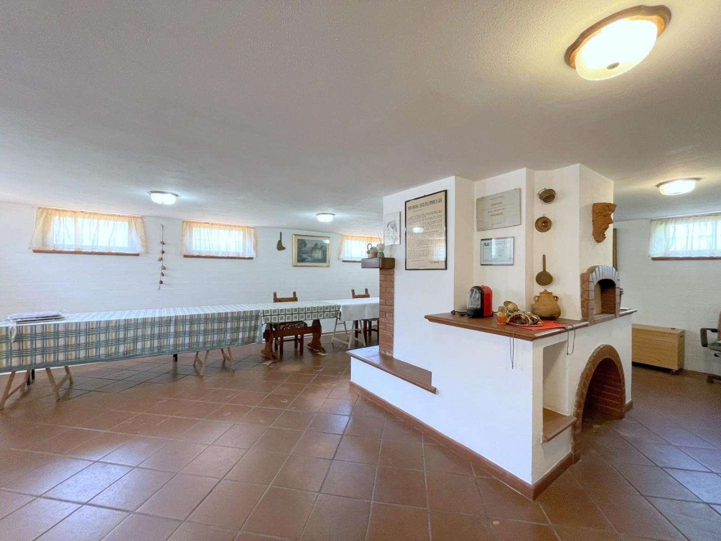  - foto 47