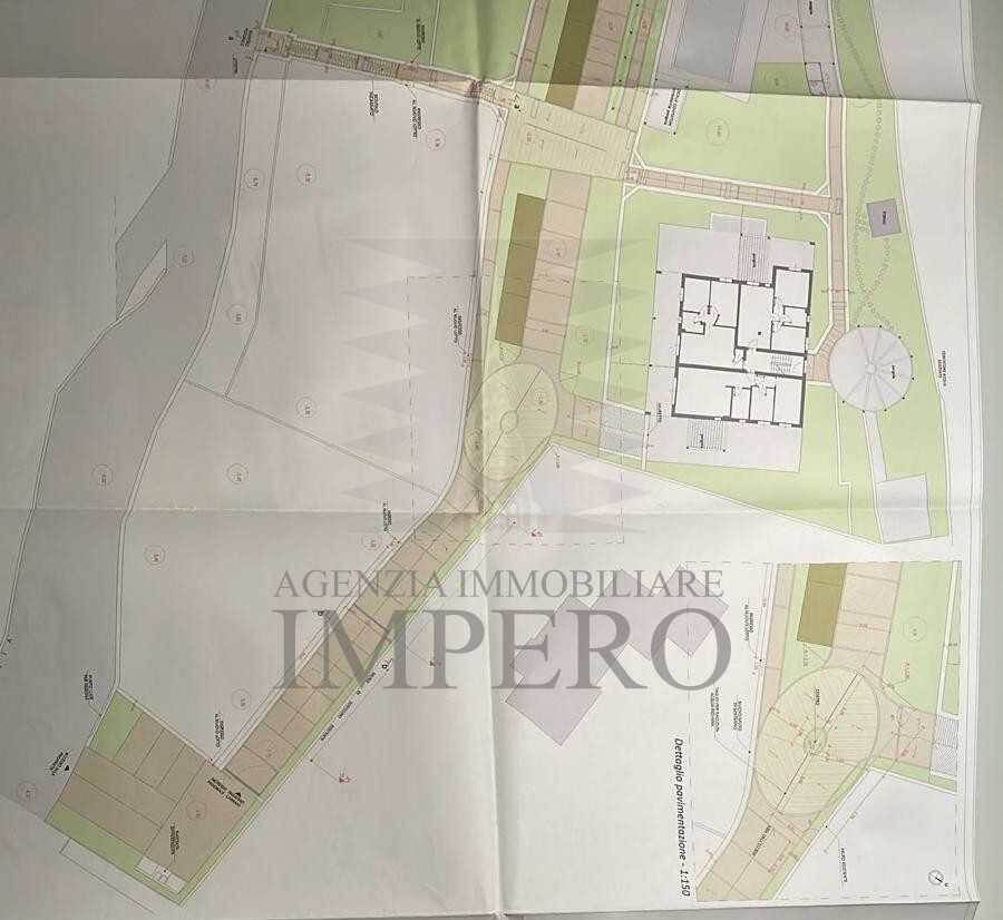  - foto 8
