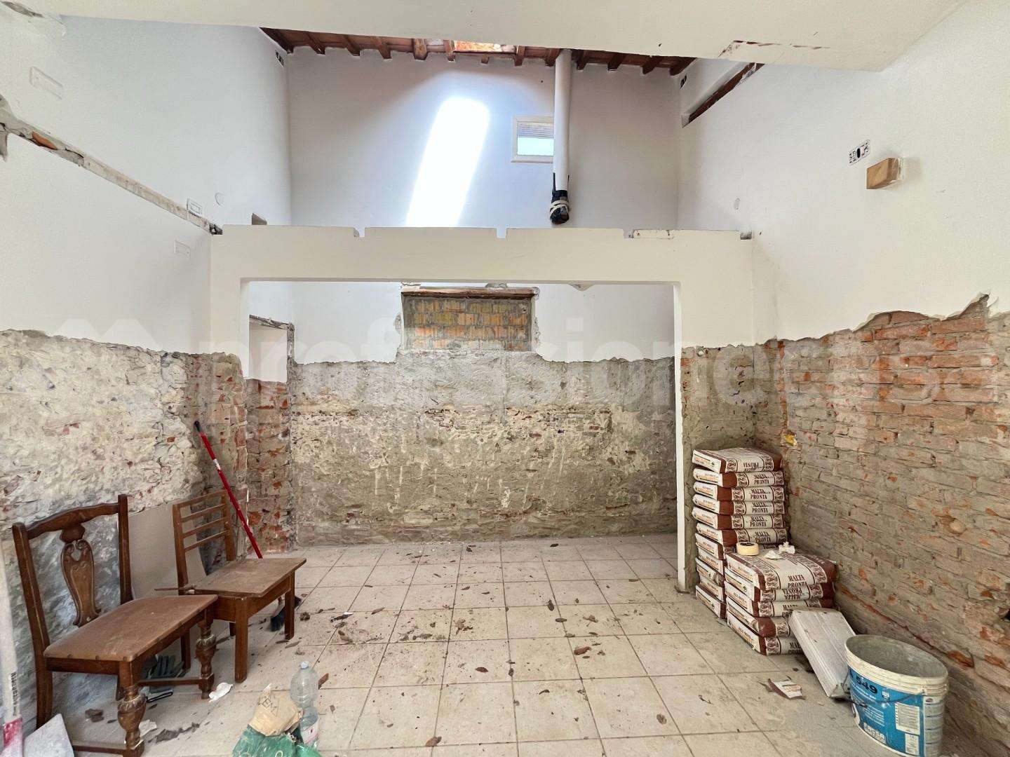  - foto 12