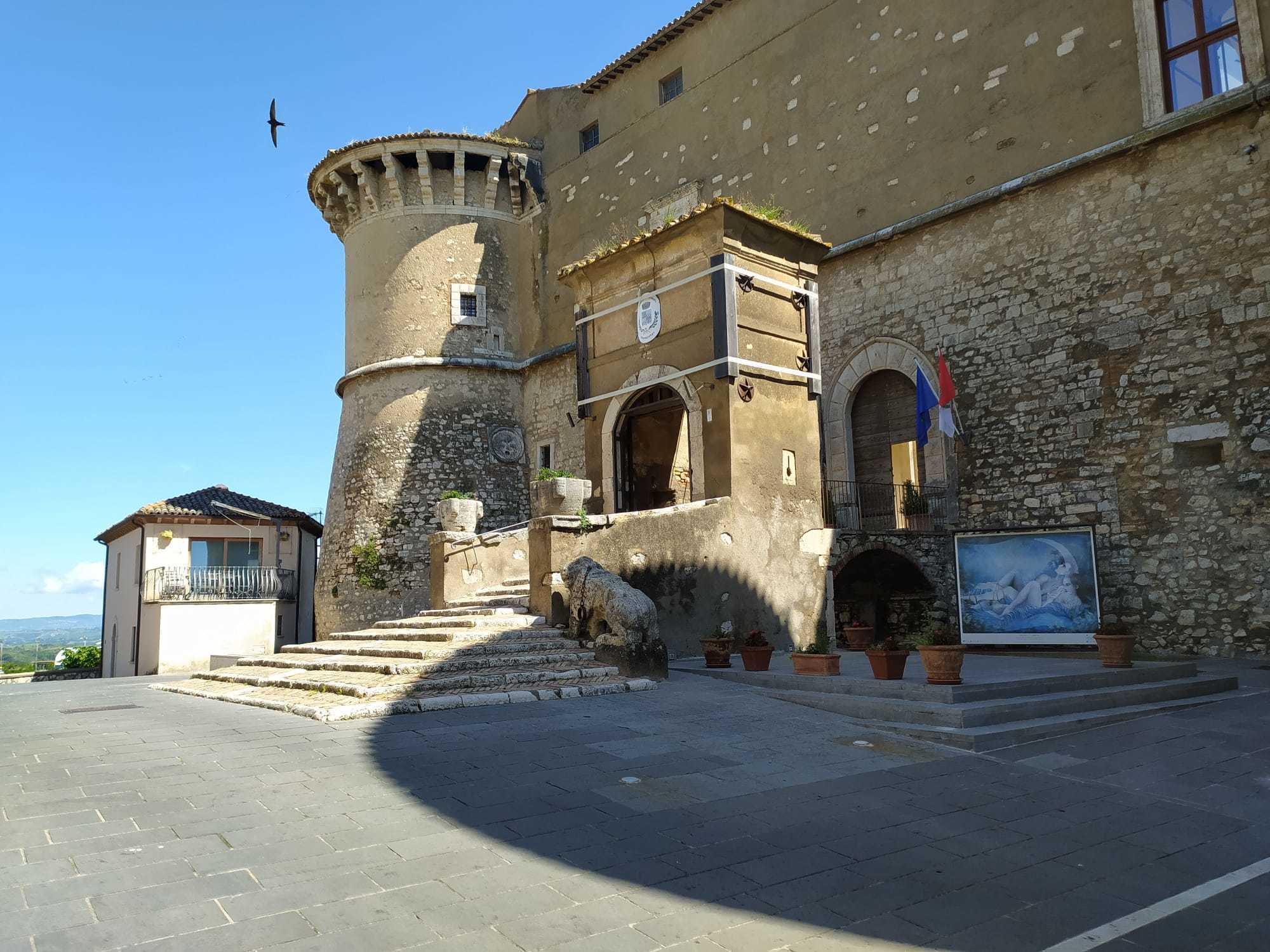 immagine annuncio 14 di 15