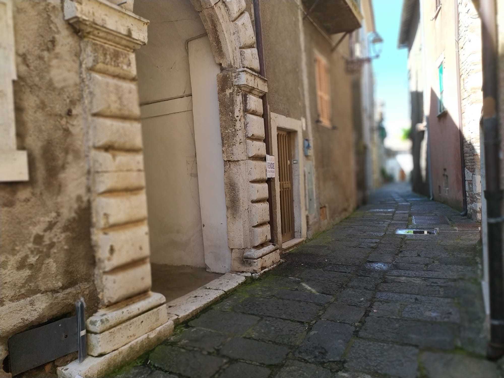  - foto 5