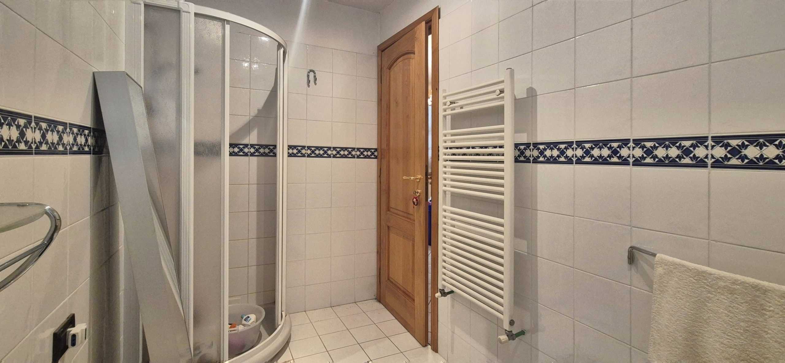  - foto 11