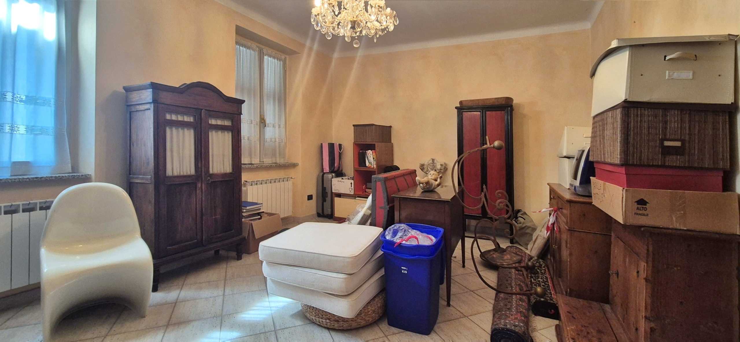  - foto 12