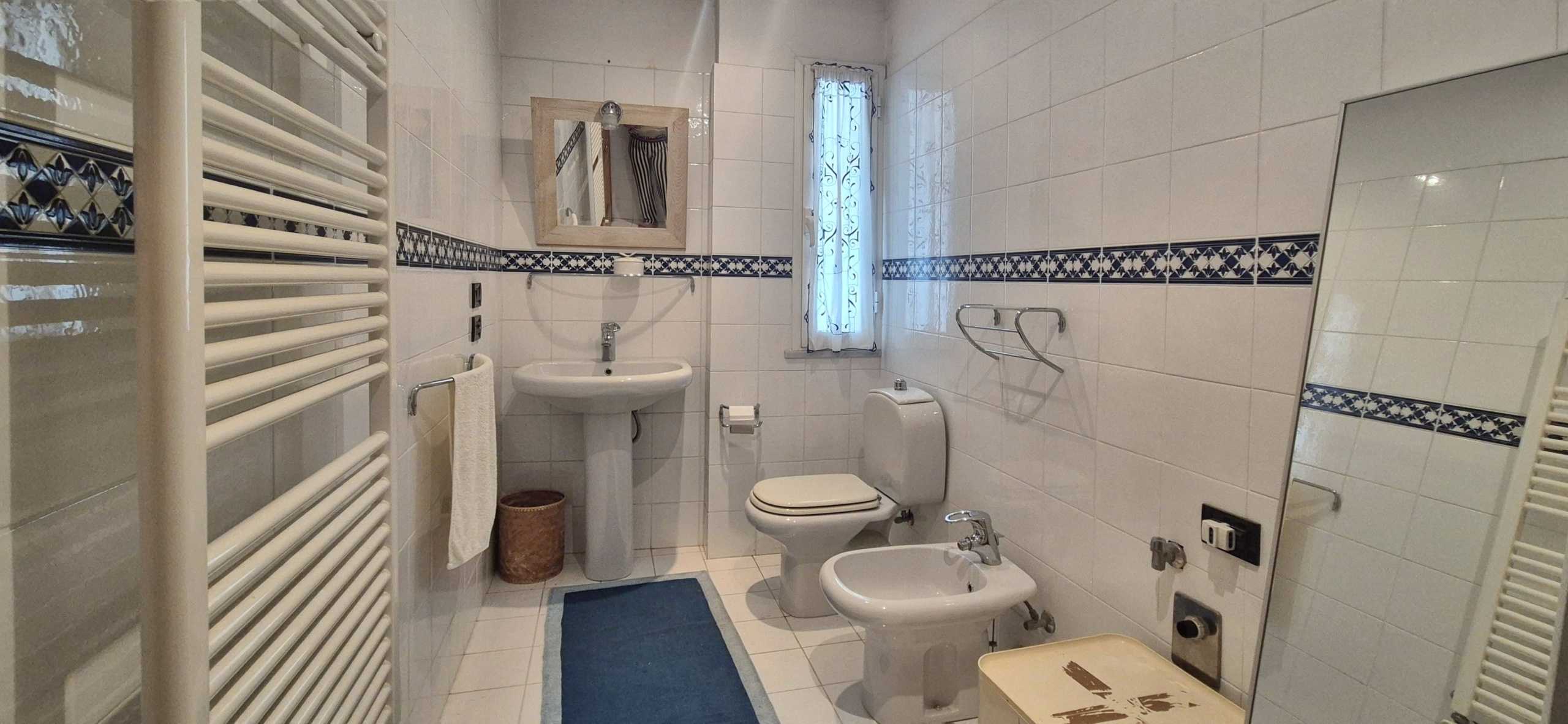  - foto 13