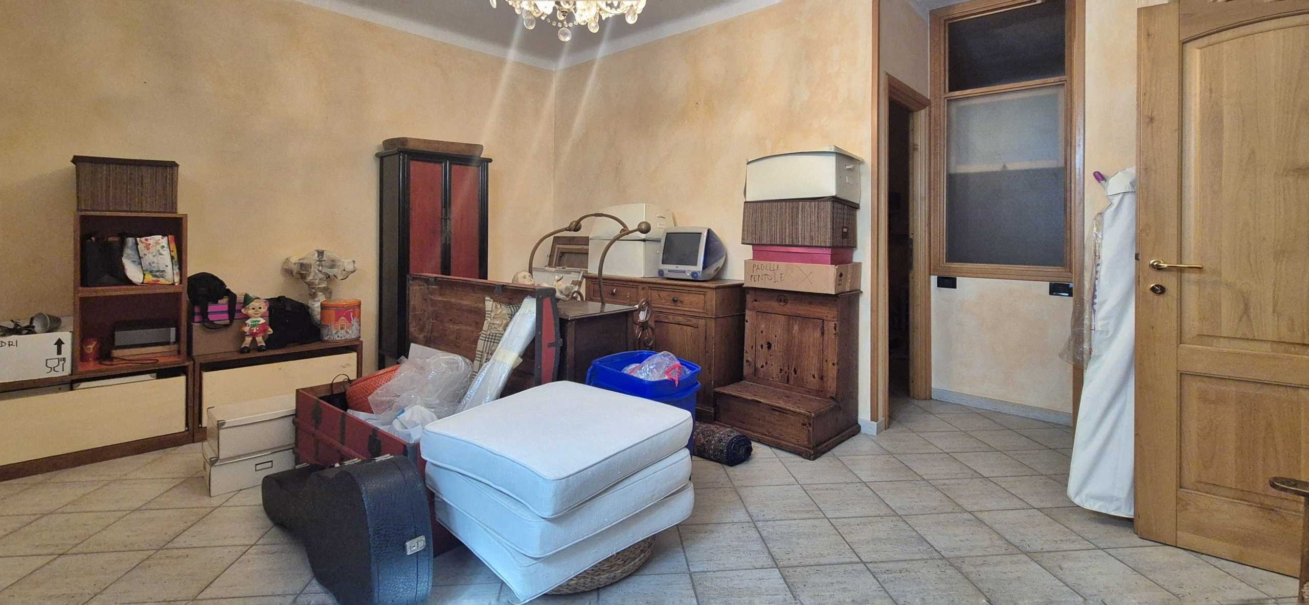  - foto 14