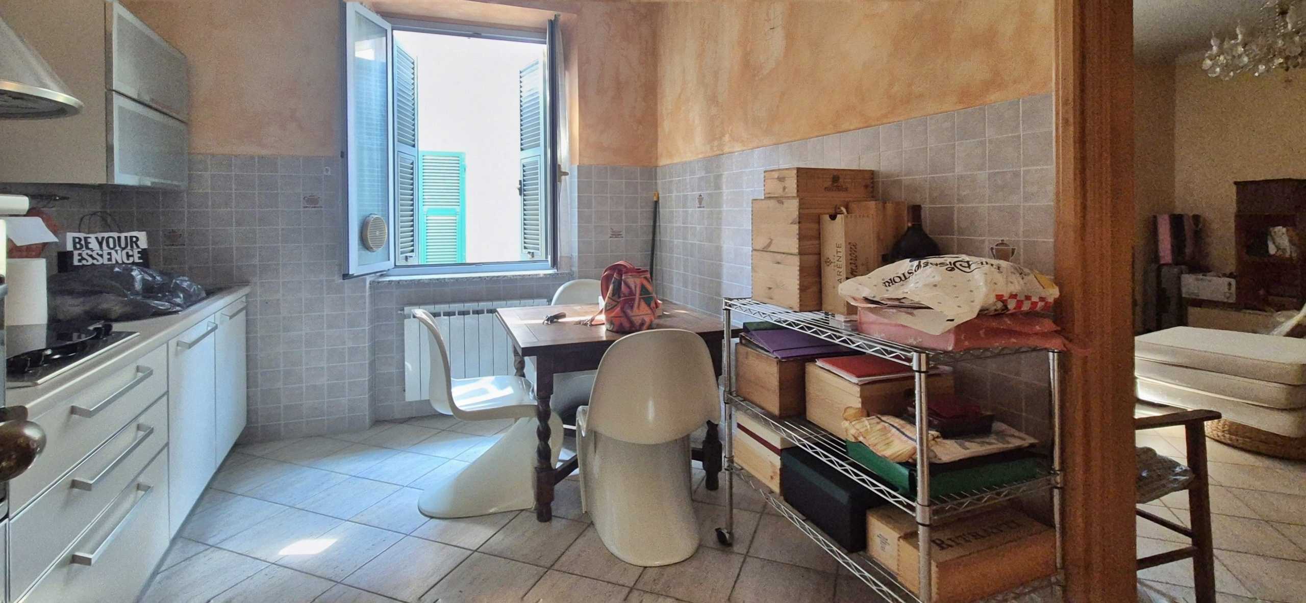  - foto 15