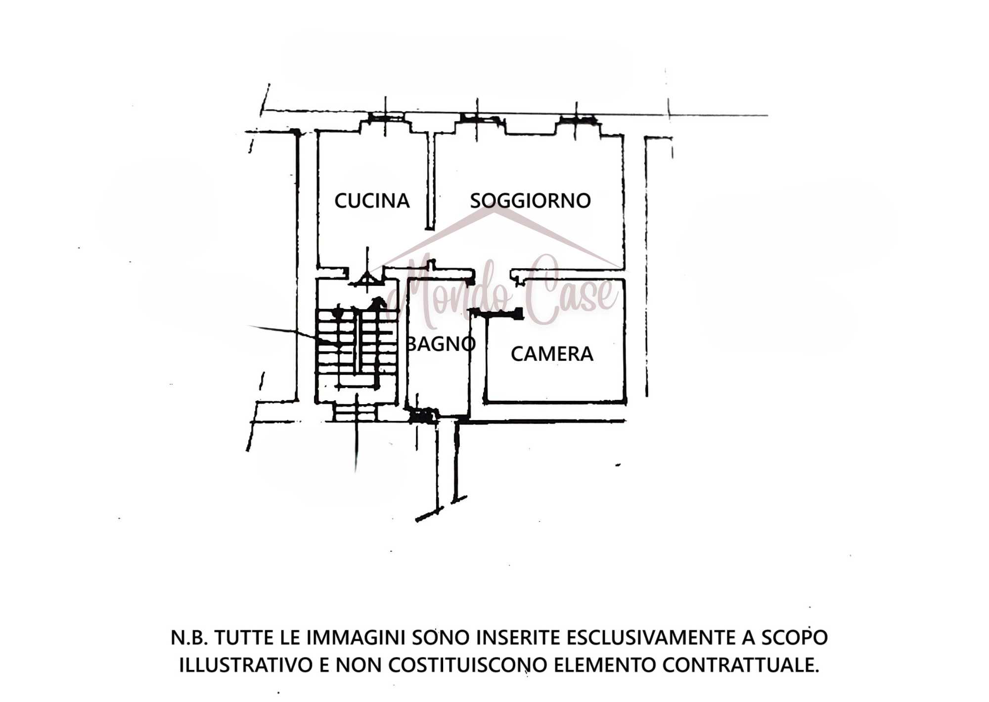  - foto 17
