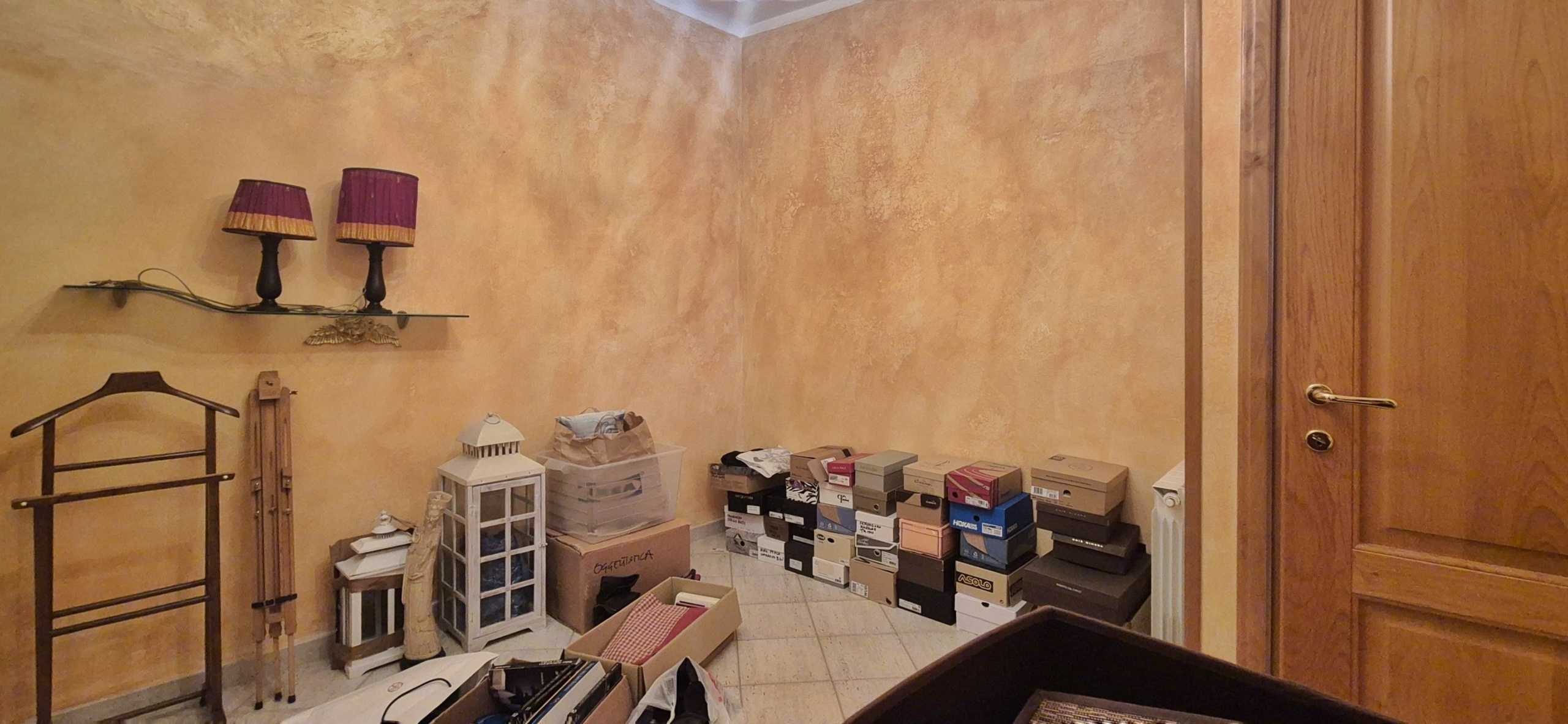  - foto 4