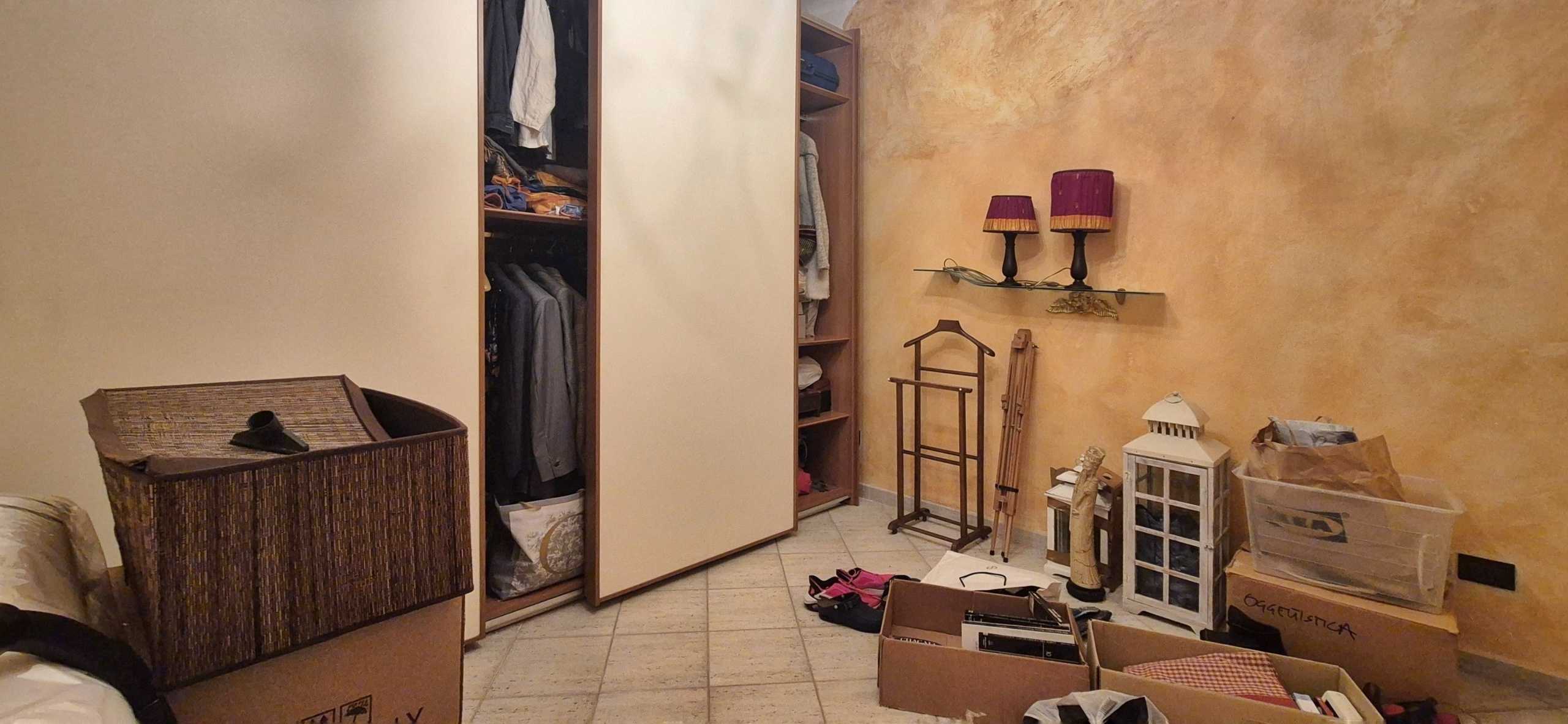  - foto 8
