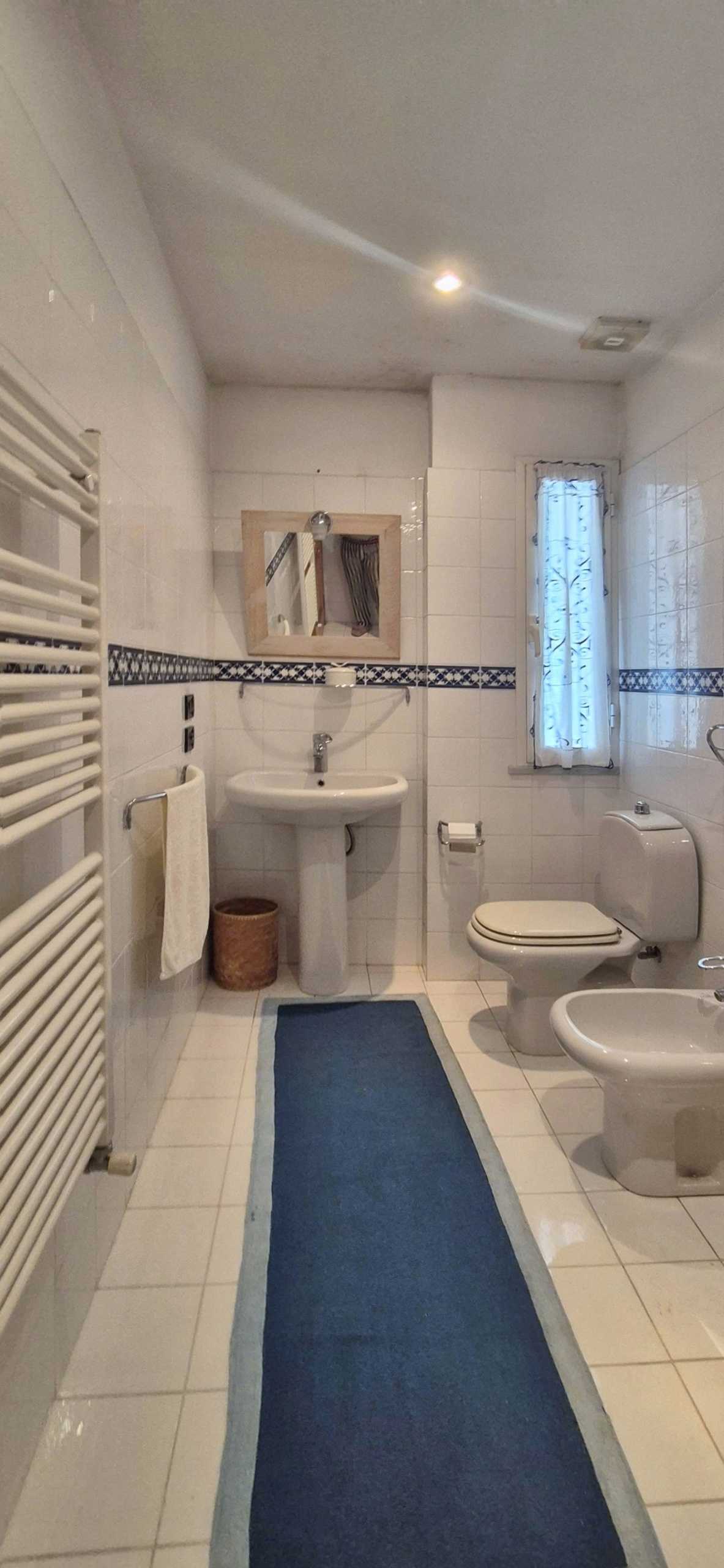  - foto 9
