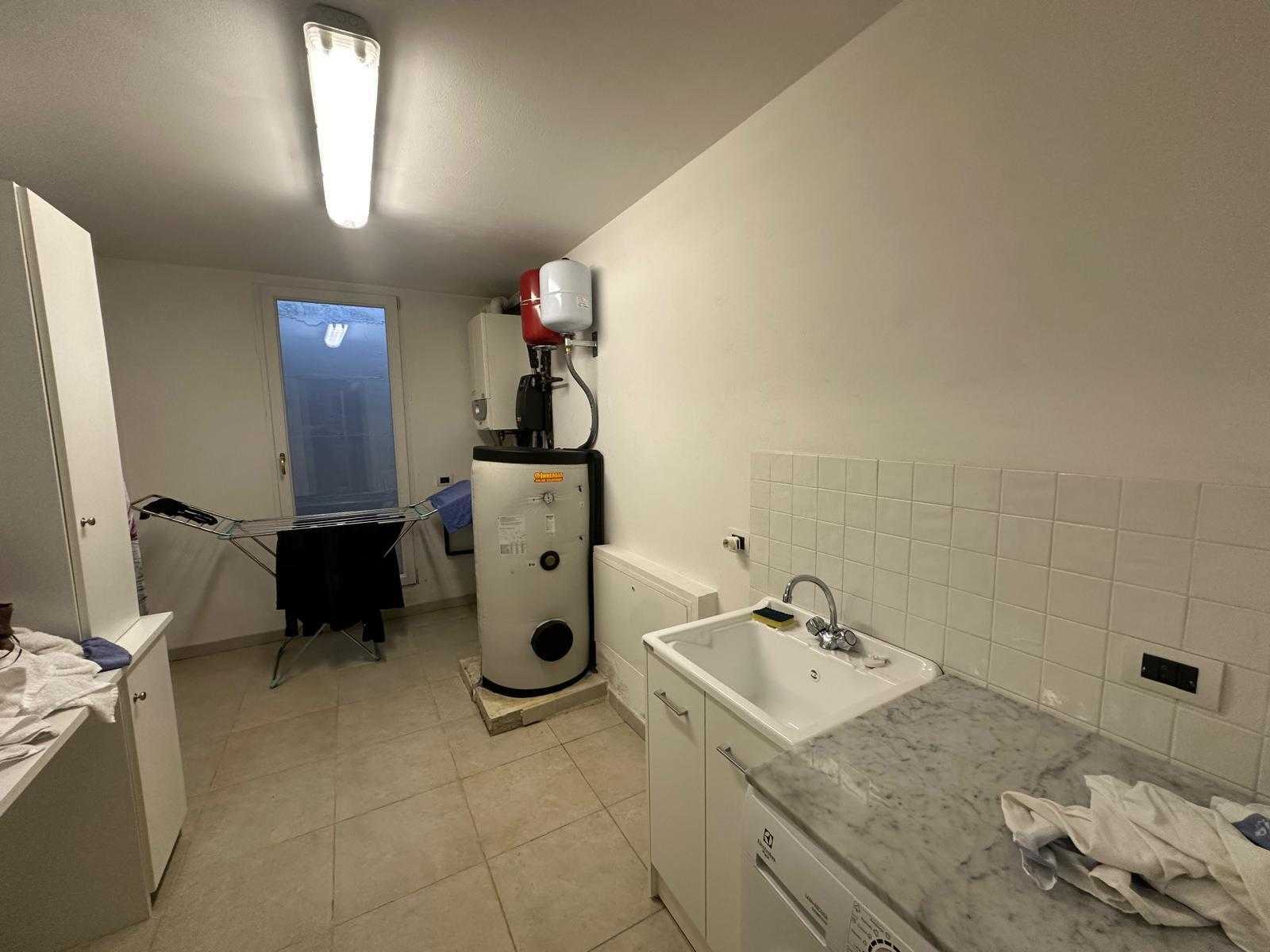  - foto 32