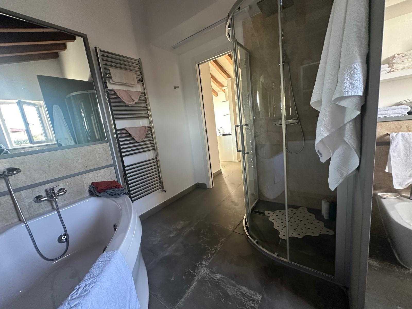  - foto 40