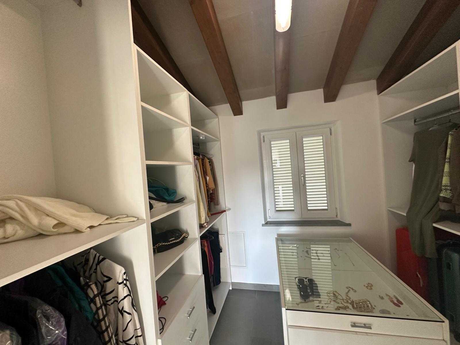  - foto 43