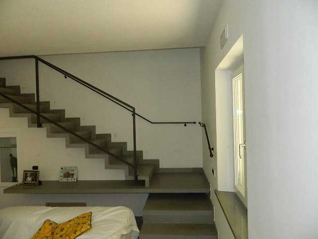  - foto 5