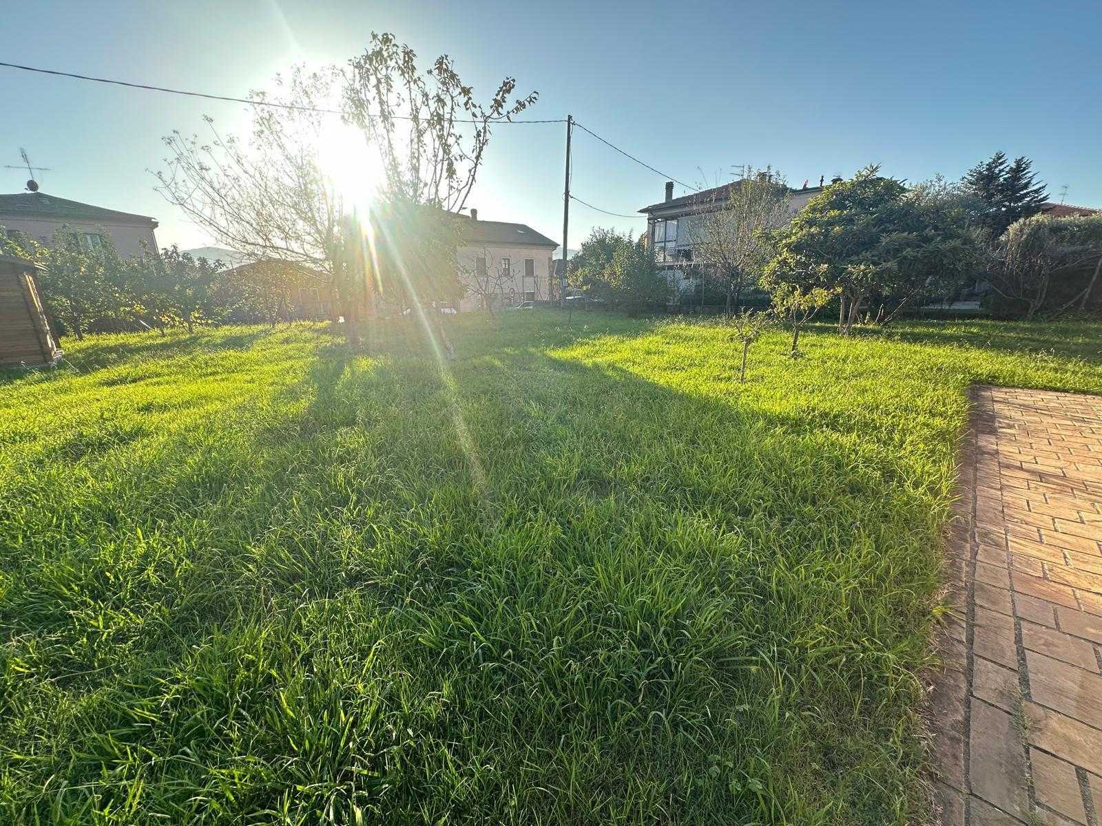  - foto 50