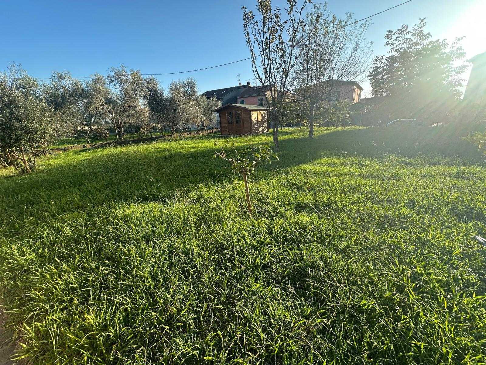  - foto 51