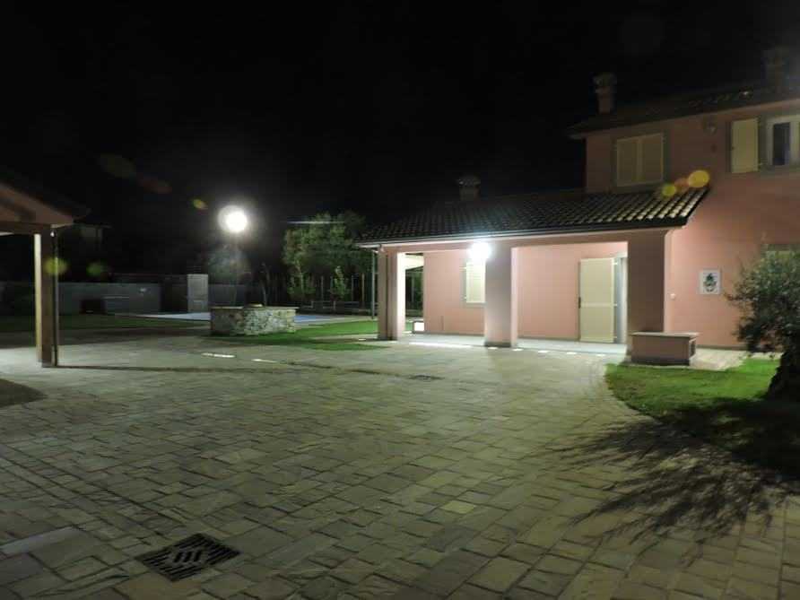  - foto 6