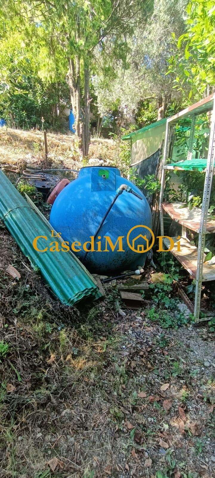  - foto 32