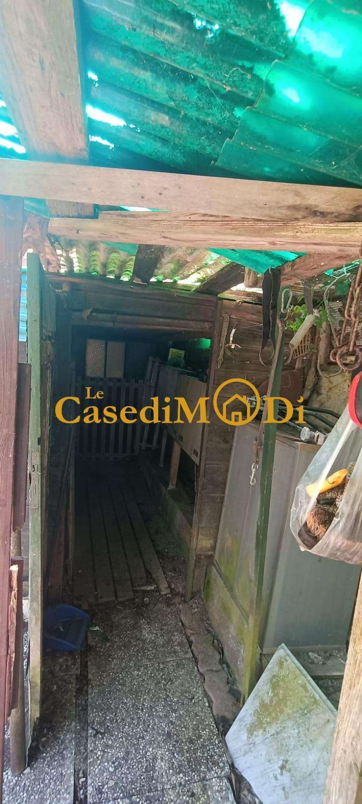  - foto 38