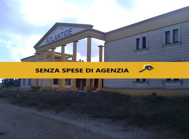 immagine annuncio 2 di 10