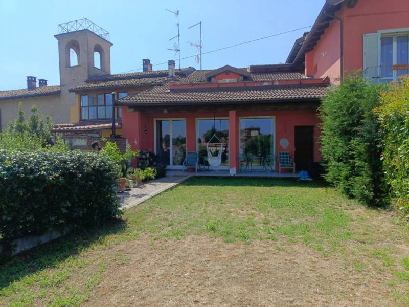 immagine annuncio 3 di 10