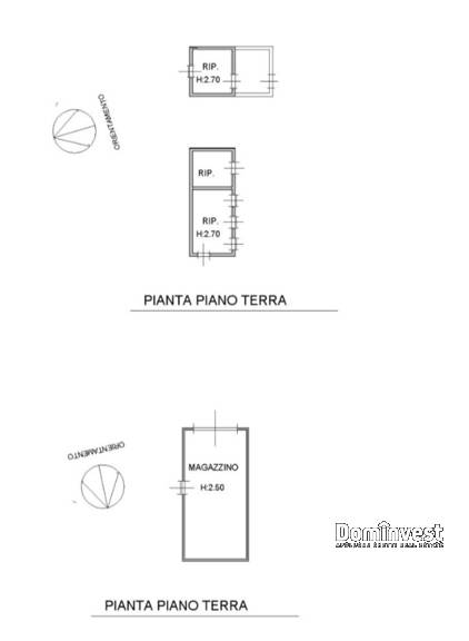 immagine annuncio 4 di 8