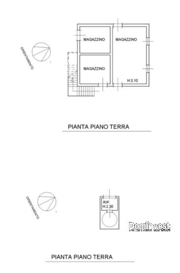 immagine annuncio 7 di 8