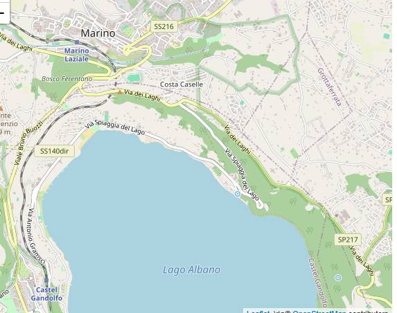 immagine annuncio 8 di 10