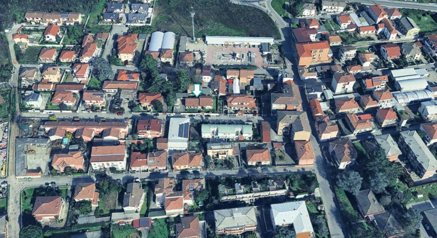 immagine annuncio 1 di 2