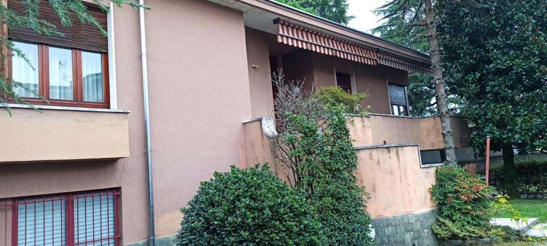 immagine annuncio 1 di 4