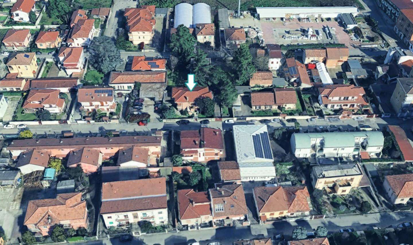 immagine annuncio 3 di 4