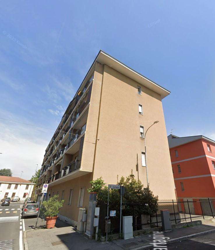 immagine annuncio 1 di 3
