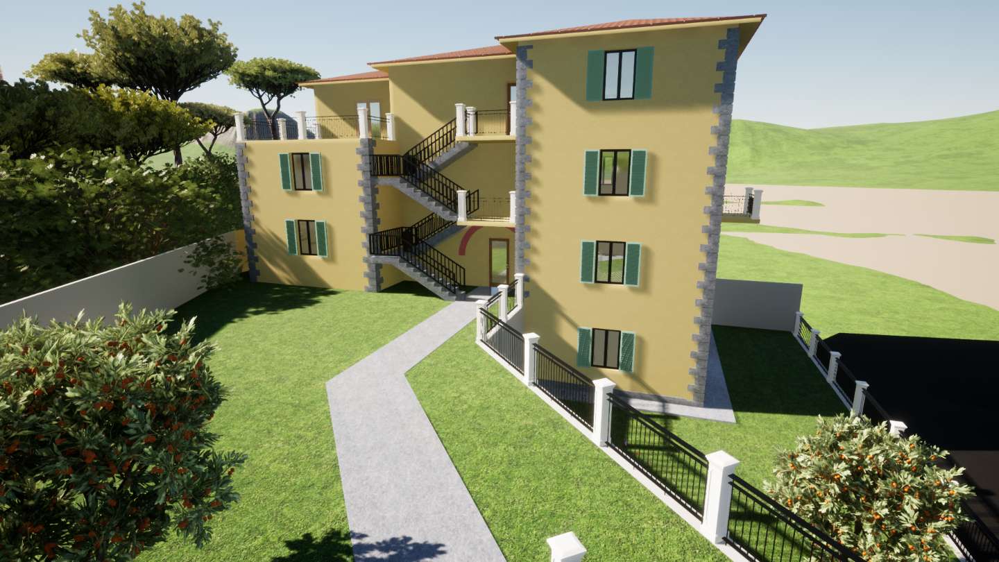  - foto 4