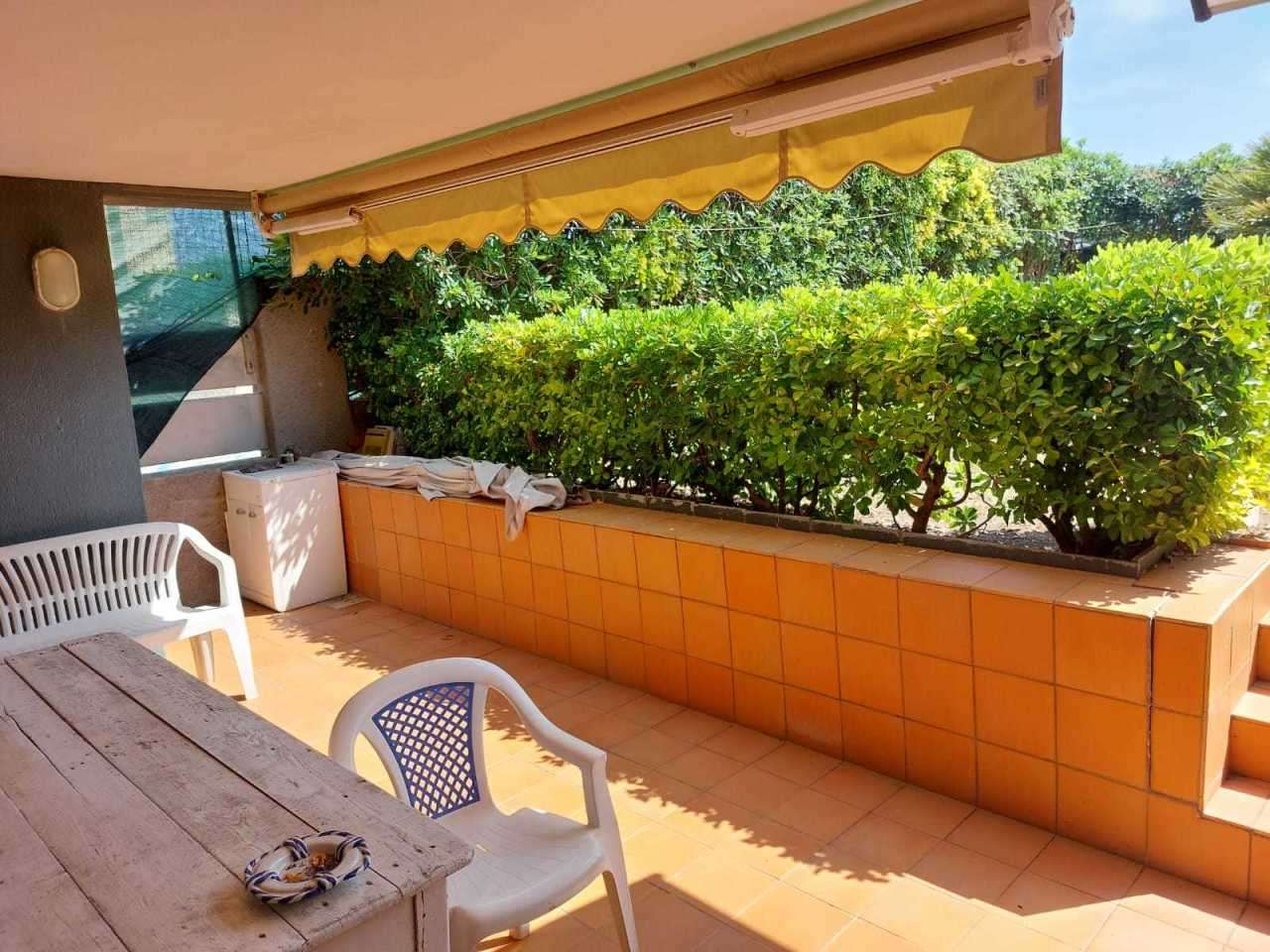 Appartamento Viale Galileo Galilei, , 54033 Carrara MS, Italia, Carrara