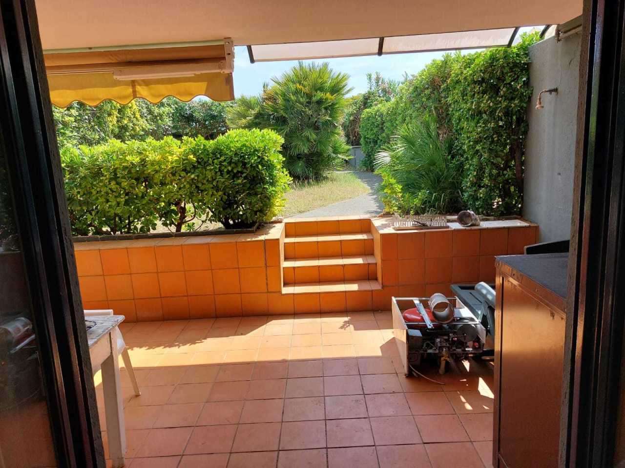  - foto 7