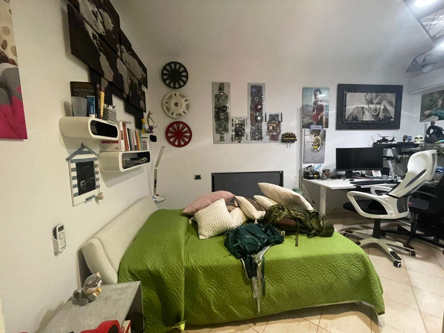  - foto 22