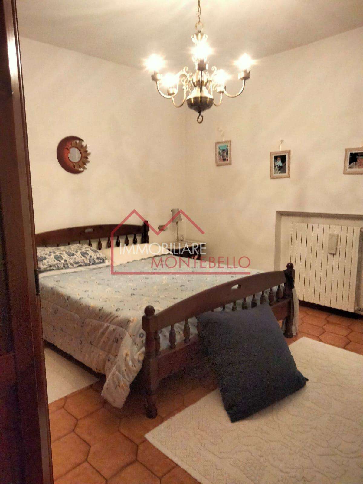  - foto 23