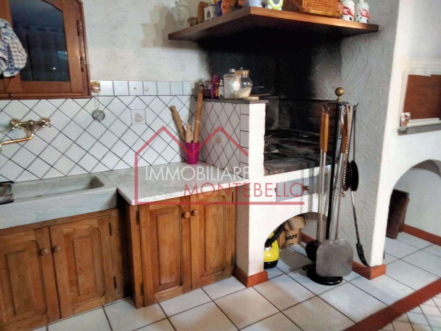  - foto 26