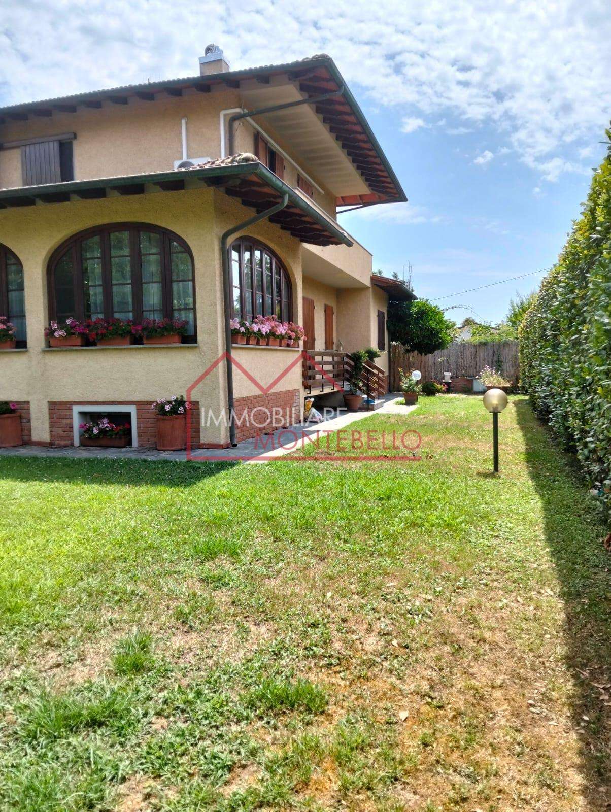  - foto 28